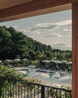 Lopota Lake Resort & Spa