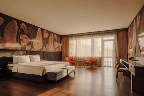 Lopota Lake Resort & Spa