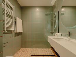 Lopota Lake Resort & Spa