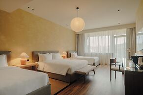 Lopota Lake Resort & Spa