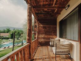 Lopota Lake Resort & Spa