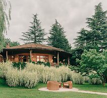 Lopota Lake Resort & Spa
