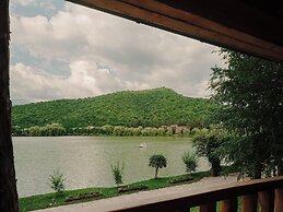 Lopota Lake Resort & Spa