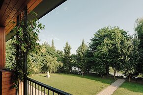 Lopota Lake Resort & Spa