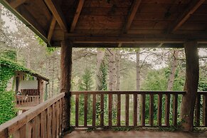 Lopota Lake Resort & Spa