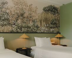 Lopota Lake Resort & Spa