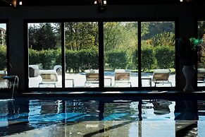 Lopota Lake Resort & Spa