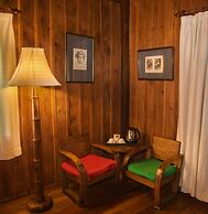 La Folie Lodge