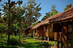 La Folie Lodge