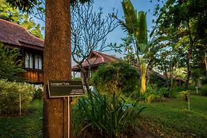 La Folie Lodge