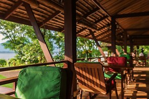 La Folie Lodge