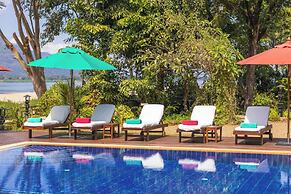 La Folie Lodge
