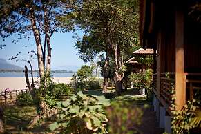 La Folie Lodge