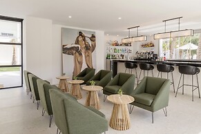 Hotel HM Ayron Park – Adults Only