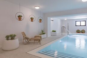Hotel HM Ayron Park – Adults Only