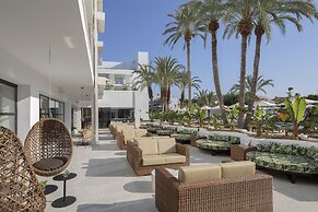 Hotel HM Ayron Park – Adults Only