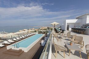 Hotel HM Ayron Park – Adults Only