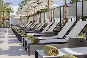 Hotel HM Ayron Park – Adults Only