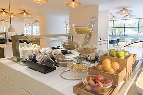 Hotel HM Ayron Park – Adults Only