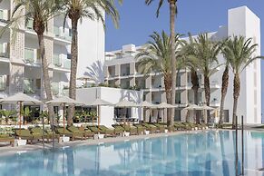 Hotel HM Ayron Park – Adults Only