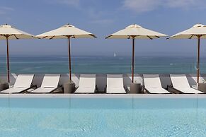 Hotel HM Ayron Park – Adults Only
