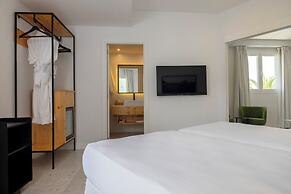 Hotel HM Ayron Park – Adults Only
