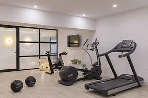Hotel HM Ayron Park – Adults Only