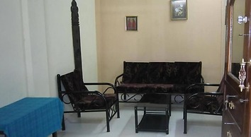 Hotel Vivenda Rebelo