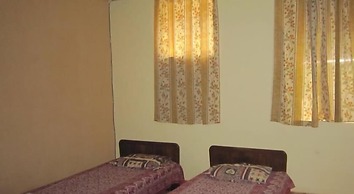 Hotel Vivenda Rebelo