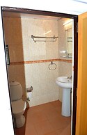 Hotel Vivenda Rebelo