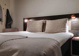 Langley Hotel Le Petit Prince