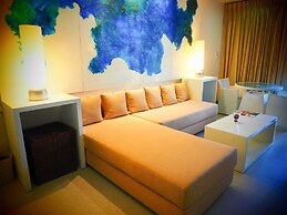 Michelle Boutique Hotel