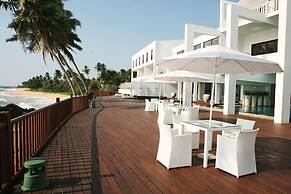 Michelle Boutique Hotel