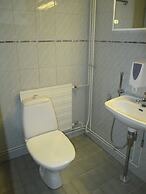 Hotel Ackas