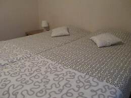 Hotel Ackas