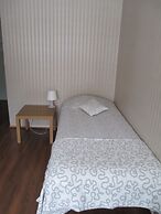 Hotel Ackas