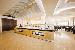 IQ Belek Resort