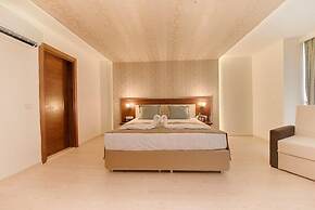 IQ Belek Resort