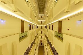 IQ Belek Resort