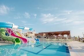 IQ Belek Resort