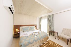 IQ Belek Resort