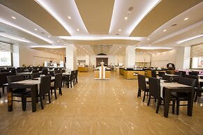 IQ Belek Resort