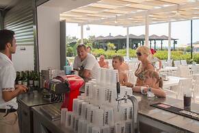 IQ Belek Resort
