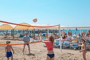 IQ Belek Resort