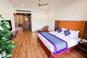 Regency Lagoon Resort