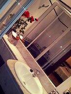 Hotel Residencia Castellano I