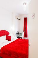 Vatican Grand Suite