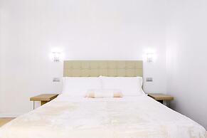 Vatican Grand Suite