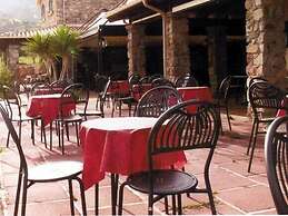 Hotel Janas