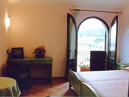 Hotel Janas